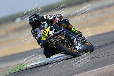 media/Oct-09-2023-Lets Ride (Mon) [[4538afbd49]]/A Group/10am (Sweeper)/